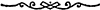 i_026.png