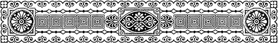 i_005.png