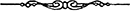 i_009.png