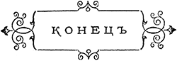 i_030.png