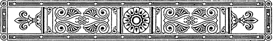 i_008.png