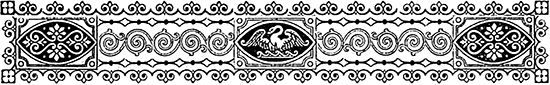 i_010.png