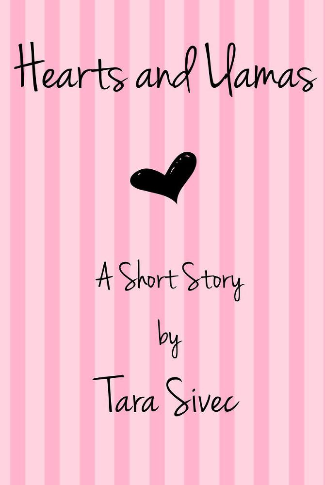 Hearts and Llamas _1.jpg
