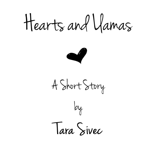 Hearts and Llamas _2.jpg