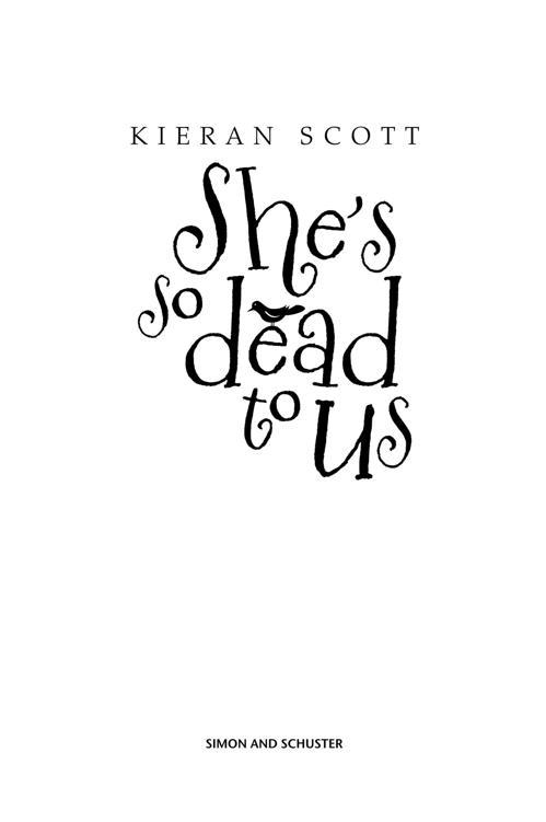 She's So Dead to Us _1.jpg