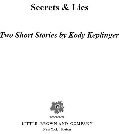 Secrets and Lies _1.jpg