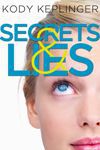 Secrets and Lies _2.jpg