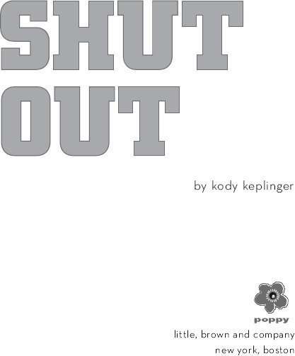 Shut Out _0.jpg