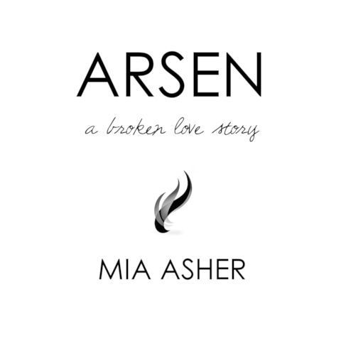 Arsen: a broken love story _1.jpg