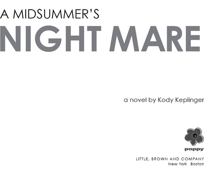 A Midsummer's Nightmare _1.jpg