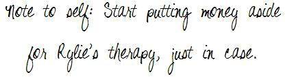 Recovery _42.jpg