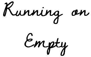Running on Empty _2.jpg