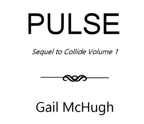 Pulse _1.jpg