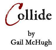 Collide _1.jpg