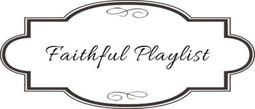 Faithful _127.jpg