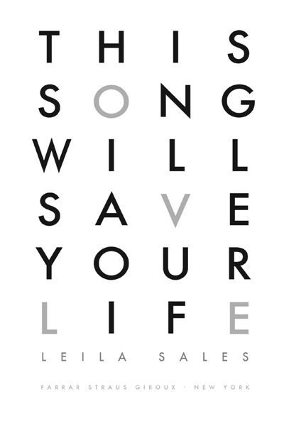 This Song Will Save Your Life _1.jpg