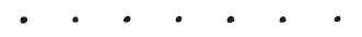 The Distance Between Us _1.jpg