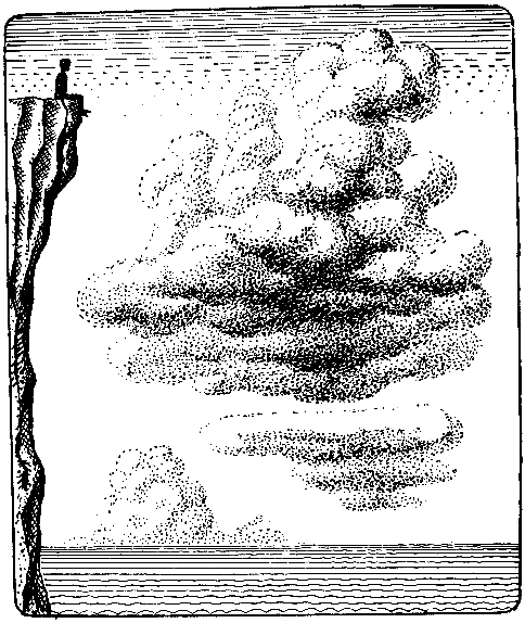 Шесть гениев (сборник) pic_3.png