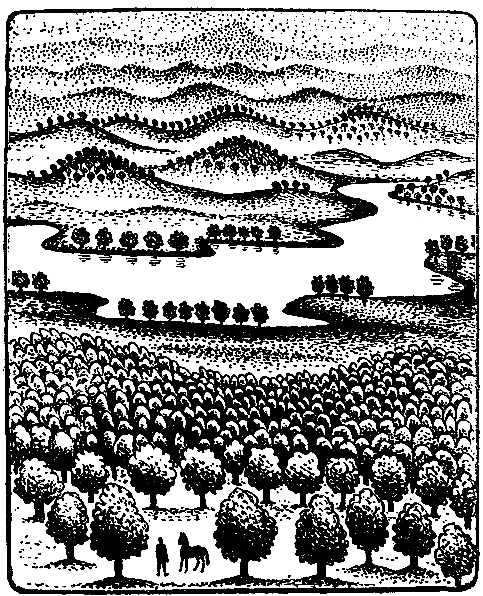 Шесть гениев (сборник) pic_6.png