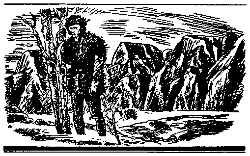 Гэбриель Конрой (сборник) pic_6.png