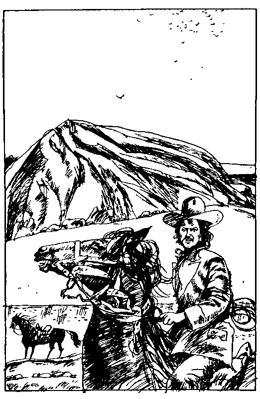 Гэбриель Конрой (сборник) pic_21.png