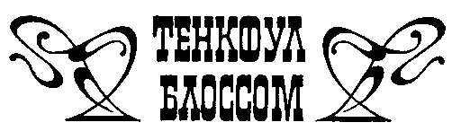 Гэбриель Конрой (сборник) pic_22.png