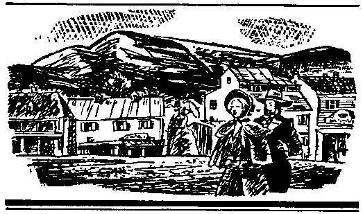 Гэбриель Конрой (сборник) pic_8.png
