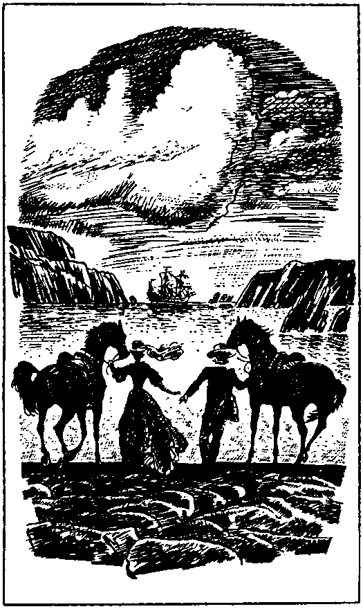 Гэбриель Конрой (сборник) pic_11.png