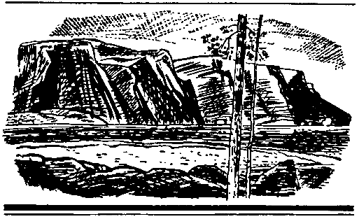 Гэбриель Конрой (сборник) pic_12.png