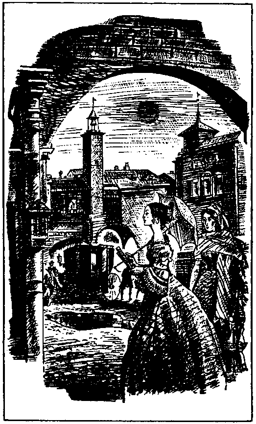 Гэбриель Конрой (сборник) pic_13.png
