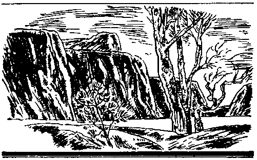 Гэбриель Конрой (сборник) pic_14.png