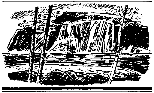 Гэбриель Конрой (сборник) pic_16.png
