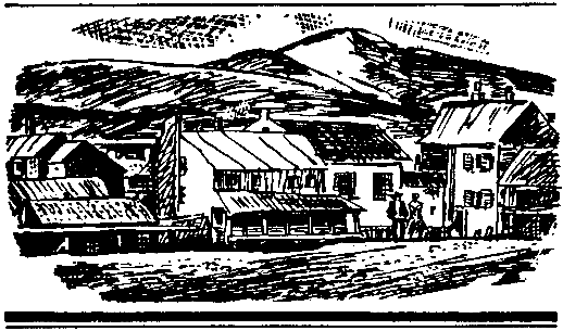 Гэбриель Конрой (сборник) pic_18.png