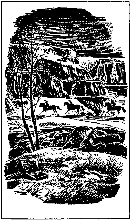Гэбриель Конрой (сборник) pic_7.png