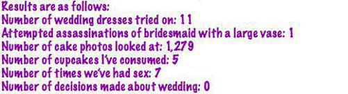That Wedding _24.jpg