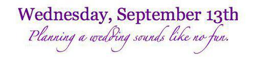That Wedding _9.jpg