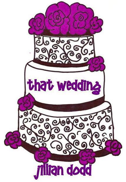 That Wedding _91.jpg