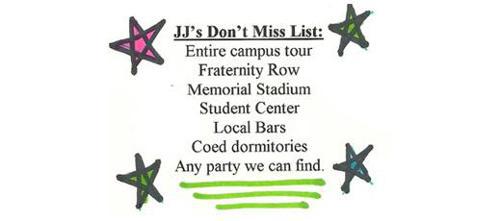 That Boy _42.jpg