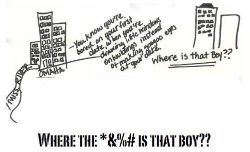 That Boy _122.jpg