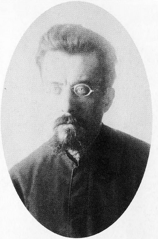 Таков мой век i_002.jpg