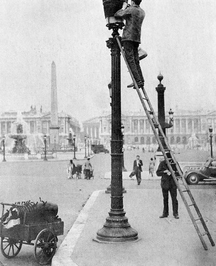 Таков мой век i_049.jpg