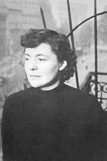 Таков мой век i_065.jpg