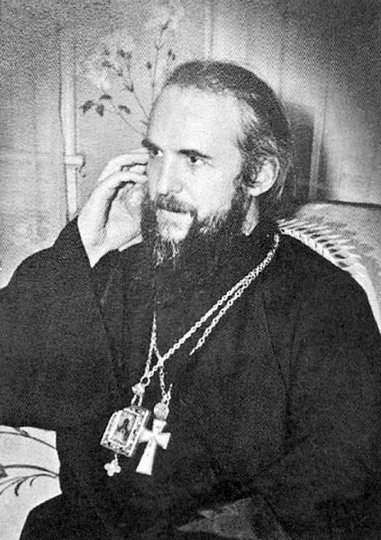 Таков мой век i_068.jpg
