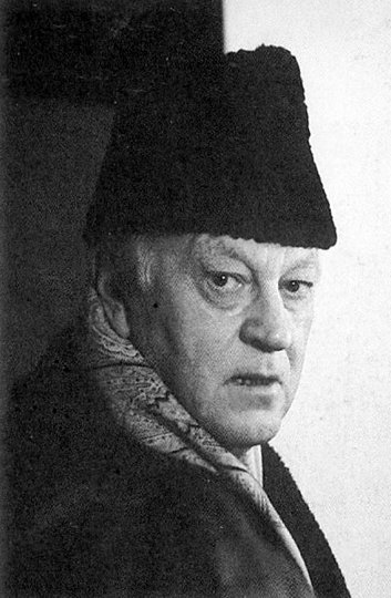 Таков мой век i_070.jpg