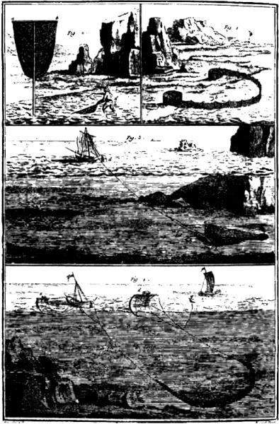 Происхождение вилки. История правильной еды i_025.jpg