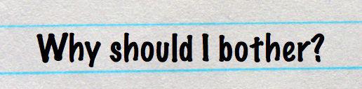 Date Me _3.jpg