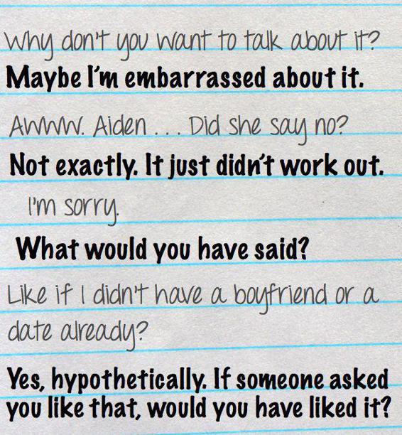 Date Me _5.jpg