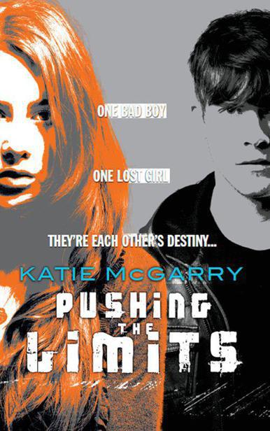 Pushing the Limits _2.jpg