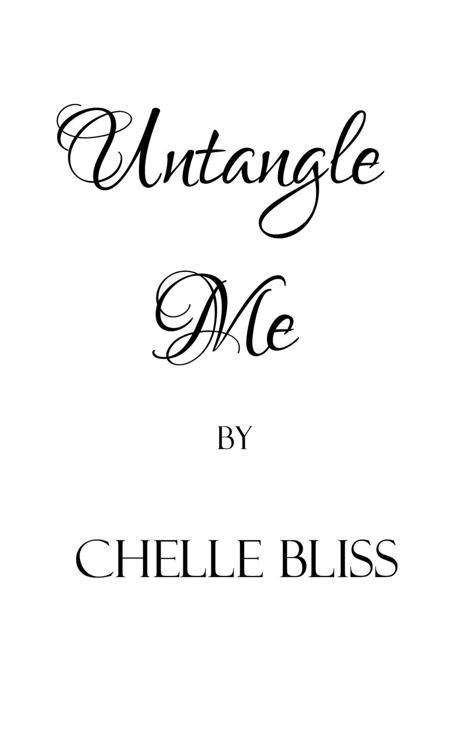 Untangle Me _1.jpg