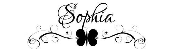 Untangle Me _5.jpg